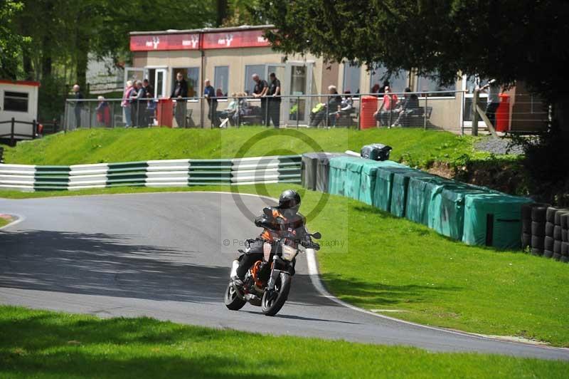 cadwell park;cadwell park photographs;cadwell trackday photographs;enduro digital images;event digital images;eventdigitalimages;hopp rider training;peter wileman photography;racing digital images;trackday digital images;trackday photos