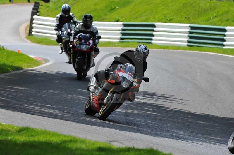 cadwell park;cadwell park photographs;cadwell trackday photographs;enduro digital images;event digital images;eventdigitalimages;hopp rider training;peter wileman photography;racing digital images;trackday digital images;trackday photos