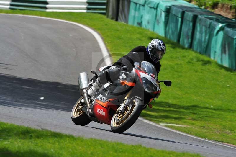 cadwell park;cadwell park photographs;cadwell trackday photographs;enduro digital images;event digital images;eventdigitalimages;hopp rider training;peter wileman photography;racing digital images;trackday digital images;trackday photos