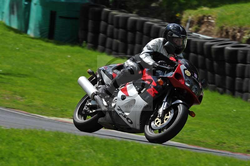 cadwell park;cadwell park photographs;cadwell trackday photographs;enduro digital images;event digital images;eventdigitalimages;hopp rider training;peter wileman photography;racing digital images;trackday digital images;trackday photos