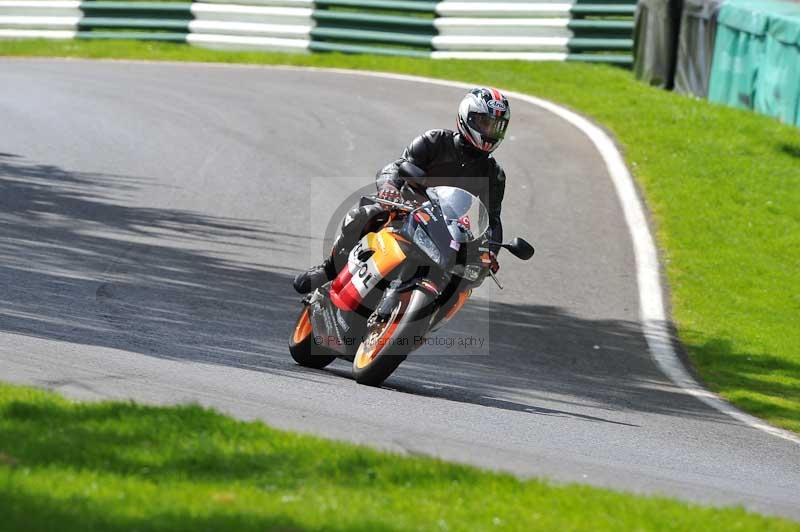 cadwell park;cadwell park photographs;cadwell trackday photographs;enduro digital images;event digital images;eventdigitalimages;hopp rider training;peter wileman photography;racing digital images;trackday digital images;trackday photos