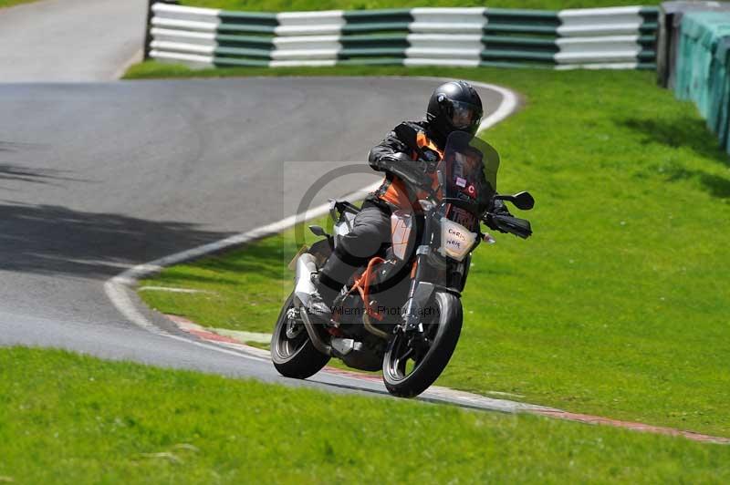 cadwell park;cadwell park photographs;cadwell trackday photographs;enduro digital images;event digital images;eventdigitalimages;hopp rider training;peter wileman photography;racing digital images;trackday digital images;trackday photos