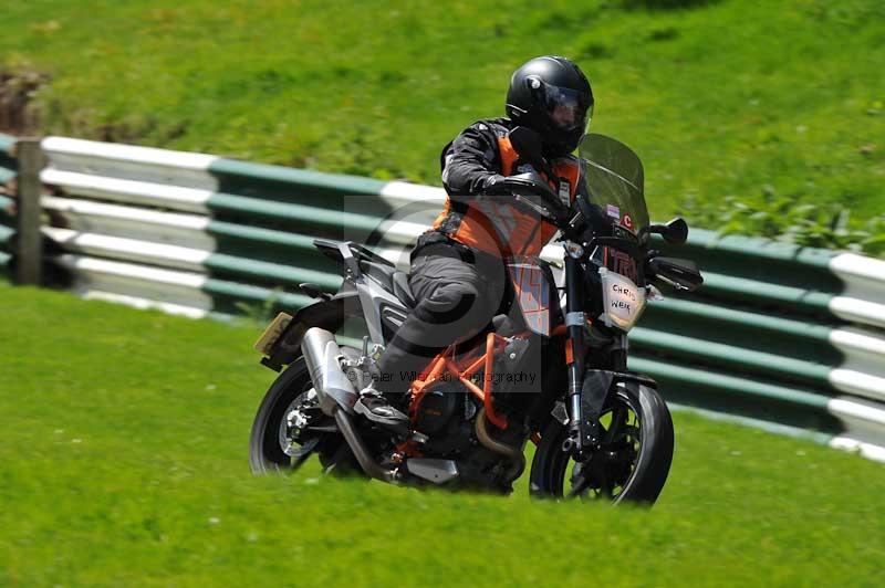 cadwell park;cadwell park photographs;cadwell trackday photographs;enduro digital images;event digital images;eventdigitalimages;hopp rider training;peter wileman photography;racing digital images;trackday digital images;trackday photos