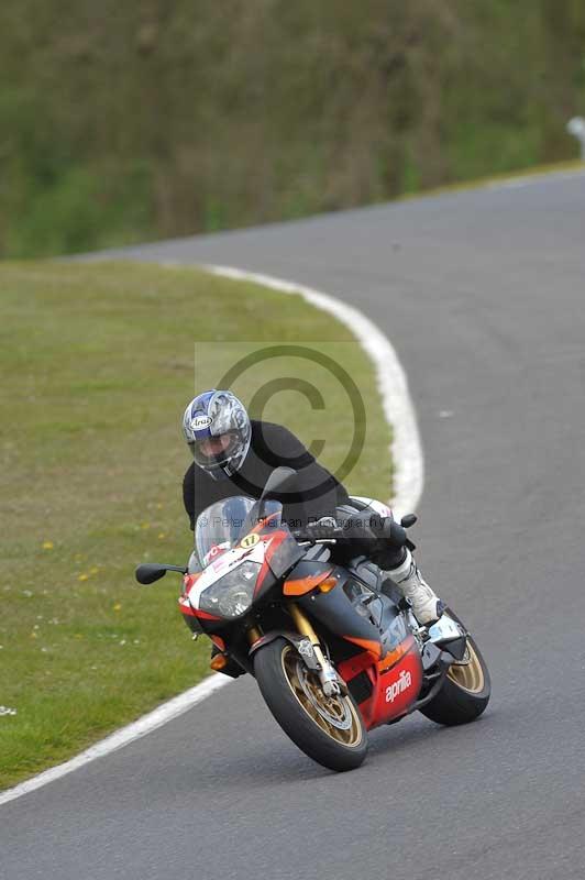 cadwell park;cadwell park photographs;cadwell trackday photographs;enduro digital images;event digital images;eventdigitalimages;hopp rider training;peter wileman photography;racing digital images;trackday digital images;trackday photos