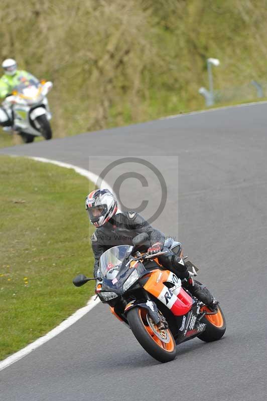 cadwell park;cadwell park photographs;cadwell trackday photographs;enduro digital images;event digital images;eventdigitalimages;hopp rider training;peter wileman photography;racing digital images;trackday digital images;trackday photos
