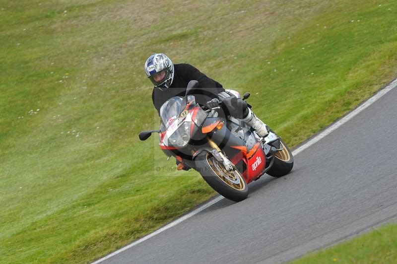 cadwell park;cadwell park photographs;cadwell trackday photographs;enduro digital images;event digital images;eventdigitalimages;hopp rider training;peter wileman photography;racing digital images;trackday digital images;trackday photos