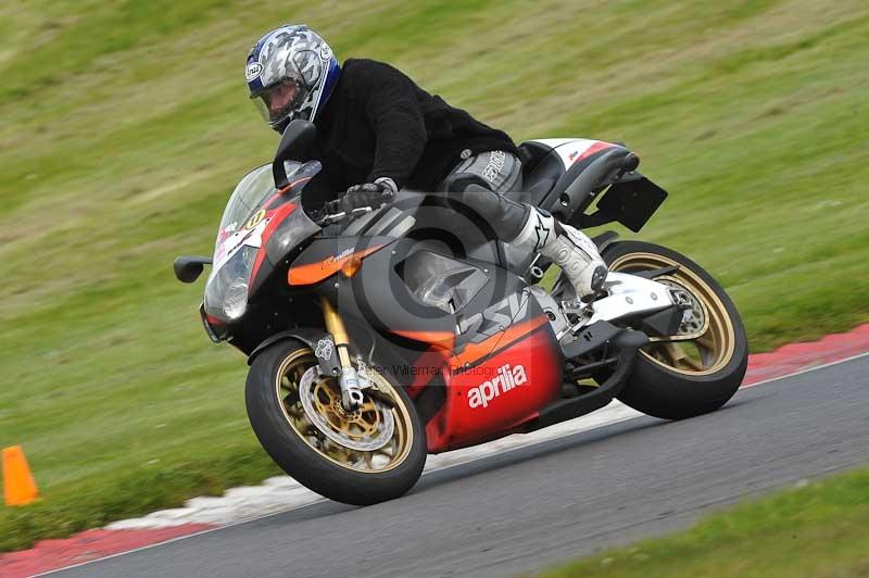 cadwell park;cadwell park photographs;cadwell trackday photographs;enduro digital images;event digital images;eventdigitalimages;hopp rider training;peter wileman photography;racing digital images;trackday digital images;trackday photos