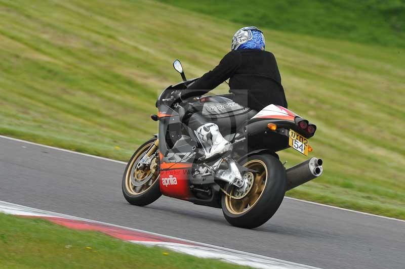 cadwell park;cadwell park photographs;cadwell trackday photographs;enduro digital images;event digital images;eventdigitalimages;hopp rider training;peter wileman photography;racing digital images;trackday digital images;trackday photos