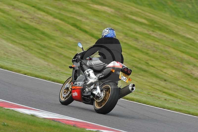 cadwell park;cadwell park photographs;cadwell trackday photographs;enduro digital images;event digital images;eventdigitalimages;hopp rider training;peter wileman photography;racing digital images;trackday digital images;trackday photos