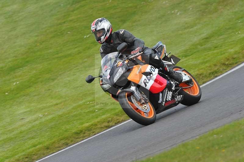 cadwell park;cadwell park photographs;cadwell trackday photographs;enduro digital images;event digital images;eventdigitalimages;hopp rider training;peter wileman photography;racing digital images;trackday digital images;trackday photos