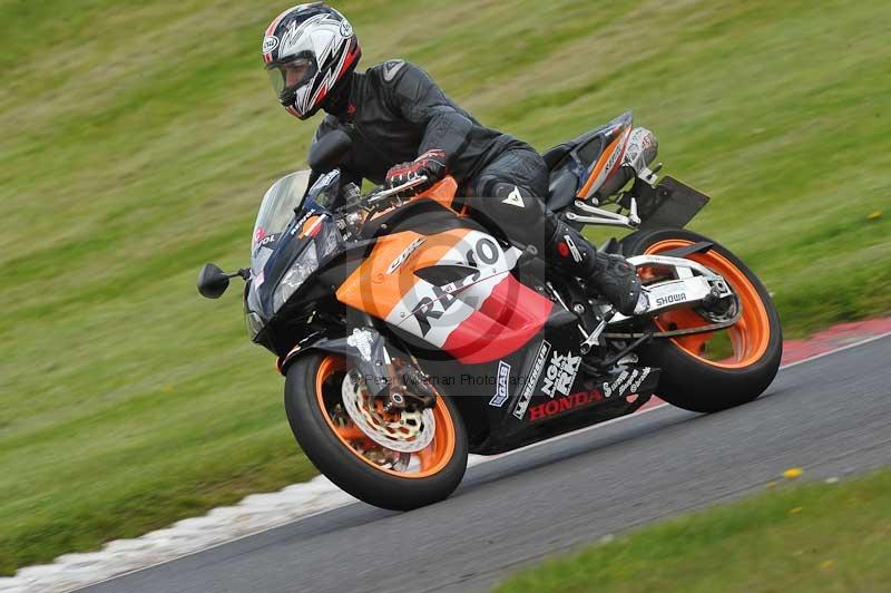 cadwell park;cadwell park photographs;cadwell trackday photographs;enduro digital images;event digital images;eventdigitalimages;hopp rider training;peter wileman photography;racing digital images;trackday digital images;trackday photos