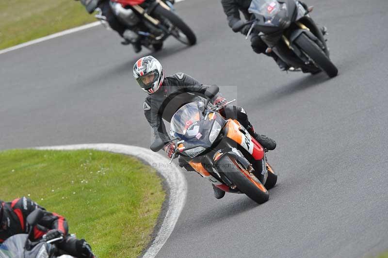 cadwell park;cadwell park photographs;cadwell trackday photographs;enduro digital images;event digital images;eventdigitalimages;hopp rider training;peter wileman photography;racing digital images;trackday digital images;trackday photos