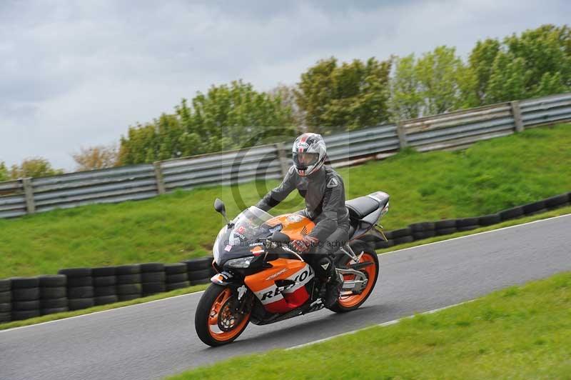 cadwell park;cadwell park photographs;cadwell trackday photographs;enduro digital images;event digital images;eventdigitalimages;hopp rider training;peter wileman photography;racing digital images;trackday digital images;trackday photos