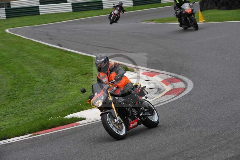 cadwell park;cadwell park photographs;cadwell trackday photographs;enduro digital images;event digital images;eventdigitalimages;hopp rider training;peter wileman photography;racing digital images;trackday digital images;trackday photos