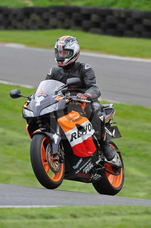 cadwell park;cadwell park photographs;cadwell trackday photographs;enduro digital images;event digital images;eventdigitalimages;hopp rider training;peter wileman photography;racing digital images;trackday digital images;trackday photos