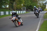 cadwell-park;cadwell-park-photographs;cadwell-trackday-photographs;enduro-digital-images;event-digital-images;eventdigitalimages;hopp-rider-training;peter-wileman-photography;racing-digital-images;trackday-digital-images;trackday-photos