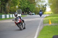 cadwell-park;cadwell-park-photographs;cadwell-trackday-photographs;enduro-digital-images;event-digital-images;eventdigitalimages;hopp-rider-training;peter-wileman-photography;racing-digital-images;trackday-digital-images;trackday-photos