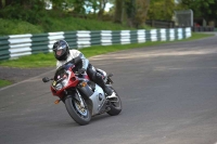 cadwell-park;cadwell-park-photographs;cadwell-trackday-photographs;enduro-digital-images;event-digital-images;eventdigitalimages;hopp-rider-training;peter-wileman-photography;racing-digital-images;trackday-digital-images;trackday-photos