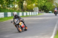 cadwell-park;cadwell-park-photographs;cadwell-trackday-photographs;enduro-digital-images;event-digital-images;eventdigitalimages;hopp-rider-training;peter-wileman-photography;racing-digital-images;trackday-digital-images;trackday-photos