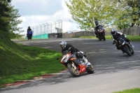 cadwell-park;cadwell-park-photographs;cadwell-trackday-photographs;enduro-digital-images;event-digital-images;eventdigitalimages;hopp-rider-training;peter-wileman-photography;racing-digital-images;trackday-digital-images;trackday-photos