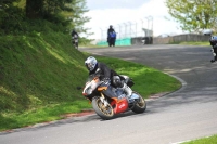 cadwell-park;cadwell-park-photographs;cadwell-trackday-photographs;enduro-digital-images;event-digital-images;eventdigitalimages;hopp-rider-training;peter-wileman-photography;racing-digital-images;trackday-digital-images;trackday-photos