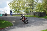 cadwell-park;cadwell-park-photographs;cadwell-trackday-photographs;enduro-digital-images;event-digital-images;eventdigitalimages;hopp-rider-training;peter-wileman-photography;racing-digital-images;trackday-digital-images;trackday-photos