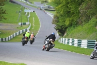 cadwell-park;cadwell-park-photographs;cadwell-trackday-photographs;enduro-digital-images;event-digital-images;eventdigitalimages;hopp-rider-training;peter-wileman-photography;racing-digital-images;trackday-digital-images;trackday-photos