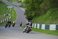 cadwell-park;cadwell-park-photographs;cadwell-trackday-photographs;enduro-digital-images;event-digital-images;eventdigitalimages;hopp-rider-training;peter-wileman-photography;racing-digital-images;trackday-digital-images;trackday-photos