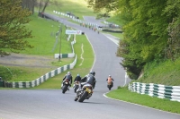 cadwell-park;cadwell-park-photographs;cadwell-trackday-photographs;enduro-digital-images;event-digital-images;eventdigitalimages;hopp-rider-training;peter-wileman-photography;racing-digital-images;trackday-digital-images;trackday-photos