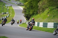 cadwell-park;cadwell-park-photographs;cadwell-trackday-photographs;enduro-digital-images;event-digital-images;eventdigitalimages;hopp-rider-training;peter-wileman-photography;racing-digital-images;trackday-digital-images;trackday-photos