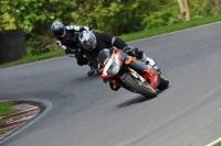 cadwell-park;cadwell-park-photographs;cadwell-trackday-photographs;enduro-digital-images;event-digital-images;eventdigitalimages;hopp-rider-training;peter-wileman-photography;racing-digital-images;trackday-digital-images;trackday-photos