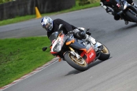 cadwell-park;cadwell-park-photographs;cadwell-trackday-photographs;enduro-digital-images;event-digital-images;eventdigitalimages;hopp-rider-training;peter-wileman-photography;racing-digital-images;trackday-digital-images;trackday-photos