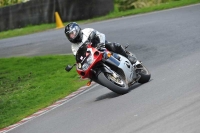 cadwell-park;cadwell-park-photographs;cadwell-trackday-photographs;enduro-digital-images;event-digital-images;eventdigitalimages;hopp-rider-training;peter-wileman-photography;racing-digital-images;trackday-digital-images;trackday-photos
