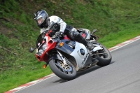 cadwell-park;cadwell-park-photographs;cadwell-trackday-photographs;enduro-digital-images;event-digital-images;eventdigitalimages;hopp-rider-training;peter-wileman-photography;racing-digital-images;trackday-digital-images;trackday-photos