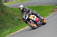 cadwell-park;cadwell-park-photographs;cadwell-trackday-photographs;enduro-digital-images;event-digital-images;eventdigitalimages;hopp-rider-training;peter-wileman-photography;racing-digital-images;trackday-digital-images;trackday-photos