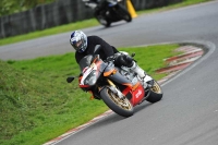 cadwell-park;cadwell-park-photographs;cadwell-trackday-photographs;enduro-digital-images;event-digital-images;eventdigitalimages;hopp-rider-training;peter-wileman-photography;racing-digital-images;trackday-digital-images;trackday-photos