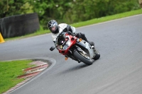 cadwell-park;cadwell-park-photographs;cadwell-trackday-photographs;enduro-digital-images;event-digital-images;eventdigitalimages;hopp-rider-training;peter-wileman-photography;racing-digital-images;trackday-digital-images;trackday-photos