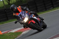 cadwell-park;cadwell-park-photographs;cadwell-trackday-photographs;enduro-digital-images;event-digital-images;eventdigitalimages;hopp-rider-training;peter-wileman-photography;racing-digital-images;trackday-digital-images;trackday-photos