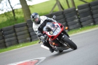 cadwell-park;cadwell-park-photographs;cadwell-trackday-photographs;enduro-digital-images;event-digital-images;eventdigitalimages;hopp-rider-training;peter-wileman-photography;racing-digital-images;trackday-digital-images;trackday-photos