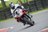 cadwell-park;cadwell-park-photographs;cadwell-trackday-photographs;enduro-digital-images;event-digital-images;eventdigitalimages;hopp-rider-training;peter-wileman-photography;racing-digital-images;trackday-digital-images;trackday-photos