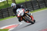 cadwell-park;cadwell-park-photographs;cadwell-trackday-photographs;enduro-digital-images;event-digital-images;eventdigitalimages;hopp-rider-training;peter-wileman-photography;racing-digital-images;trackday-digital-images;trackday-photos