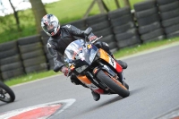 cadwell-park;cadwell-park-photographs;cadwell-trackday-photographs;enduro-digital-images;event-digital-images;eventdigitalimages;hopp-rider-training;peter-wileman-photography;racing-digital-images;trackday-digital-images;trackday-photos