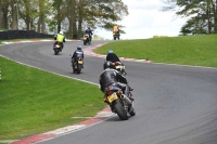 cadwell-park;cadwell-park-photographs;cadwell-trackday-photographs;enduro-digital-images;event-digital-images;eventdigitalimages;hopp-rider-training;peter-wileman-photography;racing-digital-images;trackday-digital-images;trackday-photos