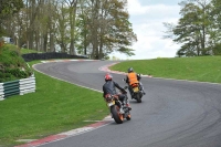 cadwell-park;cadwell-park-photographs;cadwell-trackday-photographs;enduro-digital-images;event-digital-images;eventdigitalimages;hopp-rider-training;peter-wileman-photography;racing-digital-images;trackday-digital-images;trackday-photos