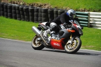 cadwell-park;cadwell-park-photographs;cadwell-trackday-photographs;enduro-digital-images;event-digital-images;eventdigitalimages;hopp-rider-training;peter-wileman-photography;racing-digital-images;trackday-digital-images;trackday-photos