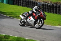 cadwell-park;cadwell-park-photographs;cadwell-trackday-photographs;enduro-digital-images;event-digital-images;eventdigitalimages;hopp-rider-training;peter-wileman-photography;racing-digital-images;trackday-digital-images;trackday-photos