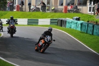 cadwell-park;cadwell-park-photographs;cadwell-trackday-photographs;enduro-digital-images;event-digital-images;eventdigitalimages;hopp-rider-training;peter-wileman-photography;racing-digital-images;trackday-digital-images;trackday-photos