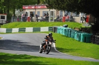 cadwell-park;cadwell-park-photographs;cadwell-trackday-photographs;enduro-digital-images;event-digital-images;eventdigitalimages;hopp-rider-training;peter-wileman-photography;racing-digital-images;trackday-digital-images;trackday-photos