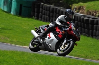 cadwell-park;cadwell-park-photographs;cadwell-trackday-photographs;enduro-digital-images;event-digital-images;eventdigitalimages;hopp-rider-training;peter-wileman-photography;racing-digital-images;trackday-digital-images;trackday-photos