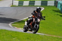 cadwell-park;cadwell-park-photographs;cadwell-trackday-photographs;enduro-digital-images;event-digital-images;eventdigitalimages;hopp-rider-training;peter-wileman-photography;racing-digital-images;trackday-digital-images;trackday-photos